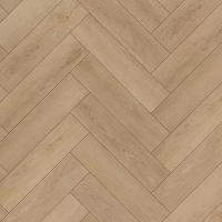 БАРАБАН НВ / WOOD DRUM HB